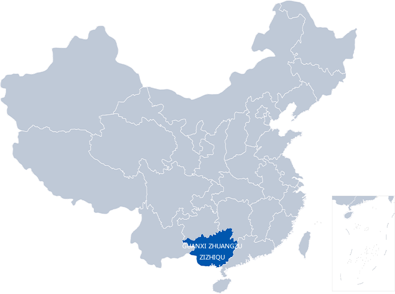 云顶国际
