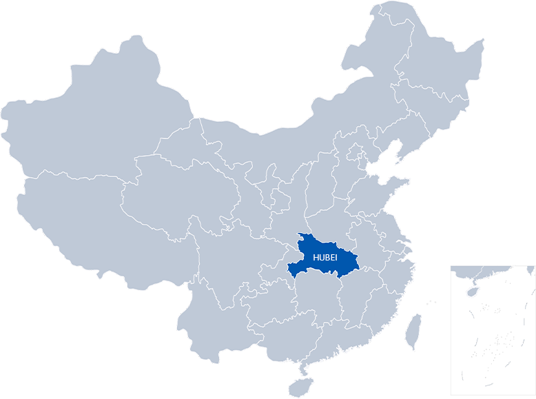云顶国际