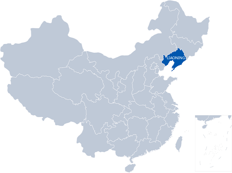 云顶国际
