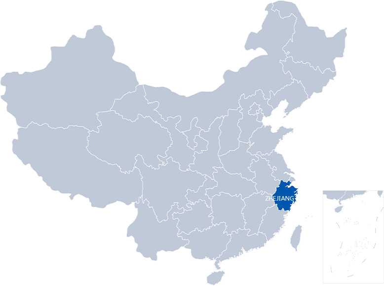 云顶国际