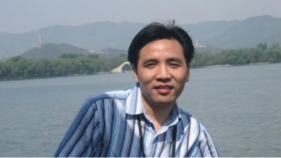云顶国际