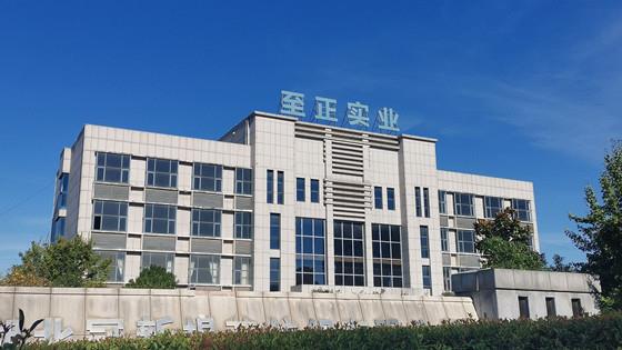 云顶国际