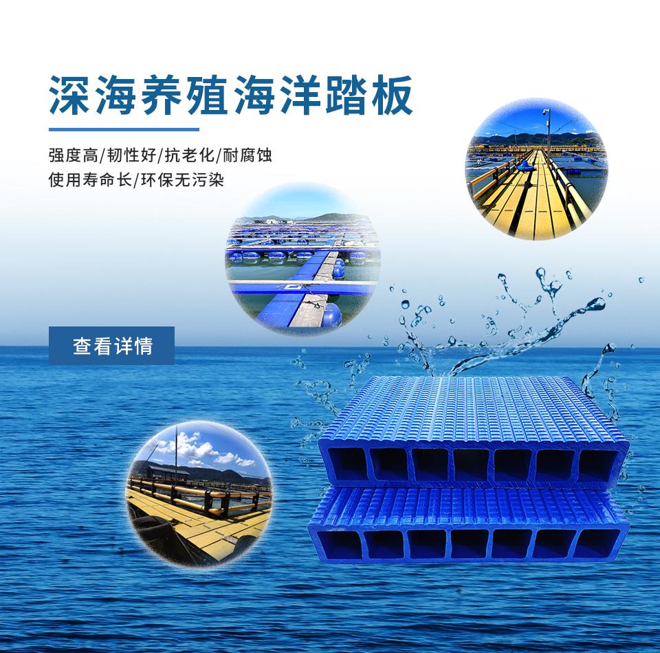 云顶国际