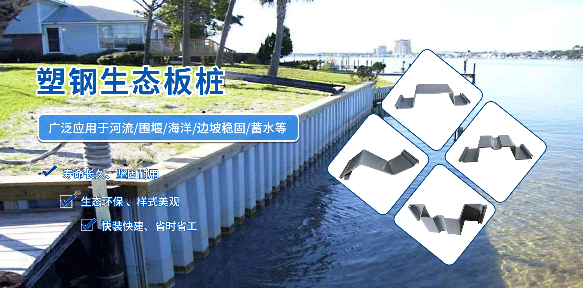 云顶国际