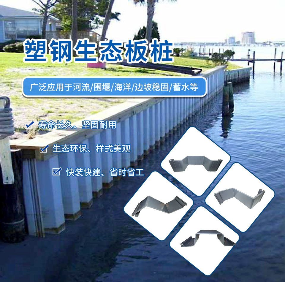 云顶国际